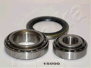 Ashika 44-15000 Wheel bearing kit 4415000: Buy near me in Poland at 2407.PL - Good price!