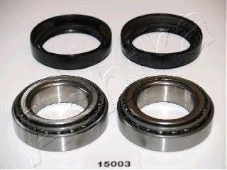 Ashika 44-15003 Wheel bearing kit 4415003: Buy near me in Poland at 2407.PL - Good price!