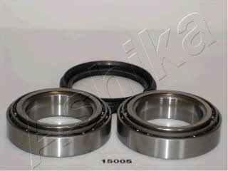 Ashika 44-15005 Wheel bearing kit 4415005: Buy near me in Poland at 2407.PL - Good price!