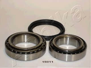 Ashika 44-15011 Wheel bearing kit 4415011: Buy near me in Poland at 2407.PL - Good price!