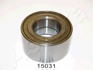 Ashika 44-15031 Wheel bearing kit 4415031: Buy near me in Poland at 2407.PL - Good price!