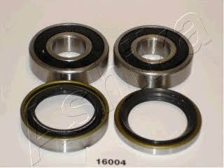 Ashika 44-16004 Wheel bearing kit 4416004: Buy near me in Poland at 2407.PL - Good price!