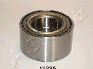 Ashika 44-16006 Wheel bearing kit 4416006: Buy near me in Poland at 2407.PL - Good price!