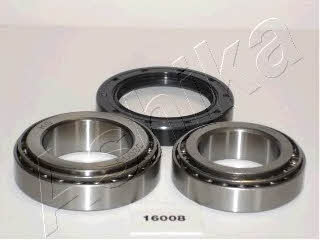 Ashika 44-16008 Wheel bearing kit 4416008: Buy near me in Poland at 2407.PL - Good price!