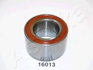 Ashika 44-16013 Wheel bearing kit 4416013: Buy near me in Poland at 2407.PL - Good price!