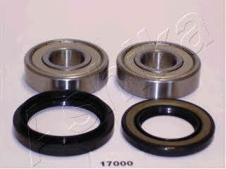 Ashika 44-17000 Wheel bearing kit 4417000: Buy near me in Poland at 2407.PL - Good price!