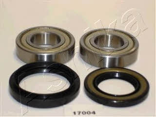 Ashika 44-17004 Wheel bearing kit 4417004: Buy near me in Poland at 2407.PL - Good price!