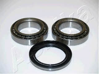 Ashika 44-18001 Wheel bearing kit 4418001: Buy near me in Poland at 2407.PL - Good price!