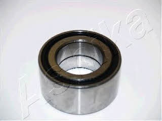 Ashika 44-18023 Front Wheel Bearing Kit 4418023: Buy near me in Poland at 2407.PL - Good price!