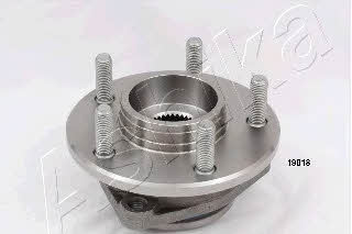 Ashika 44-19018 Wheel hub front 4419018: Buy near me at 2407.PL in Poland at an Affordable price!
