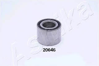 Ashika 44-20046 Wheel bearing kit 4420046: Buy near me at 2407.PL in Poland at an Affordable price!