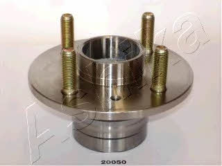 Ashika 44-20050 Wheel hub 4420050: Buy near me in Poland at 2407.PL - Good price!