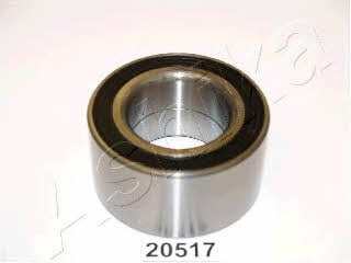 Ashika 44-20517 Wheel bearing kit 4420517: Buy near me in Poland at 2407.PL - Good price!