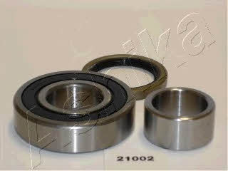 Ashika 44-21002 Wheel bearing kit 4421002: Buy near me in Poland at 2407.PL - Good price!