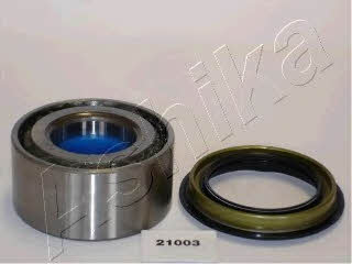 Ashika 44-21003 Wheel bearing kit 4421003: Buy near me in Poland at 2407.PL - Good price!