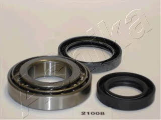 Ashika 44-21008 Wheel bearing kit 4421008: Buy near me in Poland at 2407.PL - Good price!