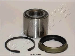 Ashika 44-21009 Wheel bearing kit 4421009: Buy near me in Poland at 2407.PL - Good price!