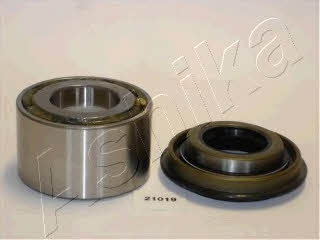 Ashika 44-21019 Wheel bearing kit 4421019: Buy near me in Poland at 2407.PL - Good price!