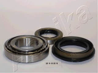 Ashika 44-21021 Wheel bearing kit 4421021: Buy near me in Poland at 2407.PL - Good price!