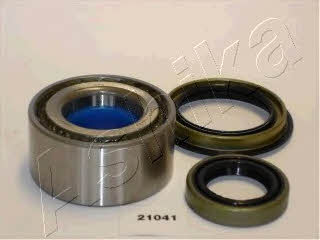 Ashika 44-21041 Wheel bearing kit 4421041: Buy near me in Poland at 2407.PL - Good price!
