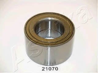 Ashika 44-21070 Rear wheel hub bearing 4421070: Buy near me at 2407.PL in Poland at an Affordable price!