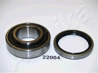 Ashika 44-22004 Wheel bearing kit 4422004: Buy near me in Poland at 2407.PL - Good price!