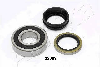 Ashika 44-22008 Wheel bearing kit 4422008: Buy near me in Poland at 2407.PL - Good price!