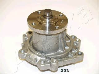 Buy Ashika 35-02-253 at a low price in Poland!