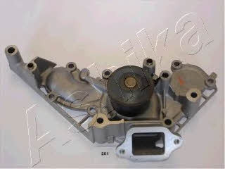 Buy Ashika 35-02-261 at a low price in Poland!