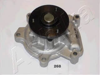 Buy Ashika 35-02-268 at a low price in Poland!