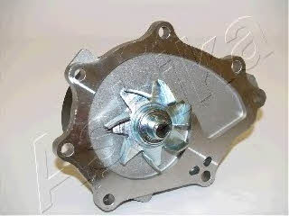 Ashika 35-02-269 Water pump 3502269: Buy near me at 2407.PL in Poland at an Affordable price!