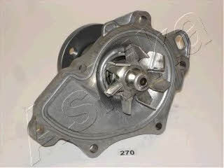 Ashika 35-02-270 Water pump 3502270: Buy near me at 2407.PL in Poland at an Affordable price!