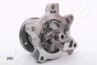 Ashika 35-02-280 Water pump 3502280: Buy near me at 2407.PL in Poland at an Affordable price!