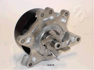 Ashika 35-02-284 Water pump 3502284: Buy near me at 2407.PL in Poland at an Affordable price!