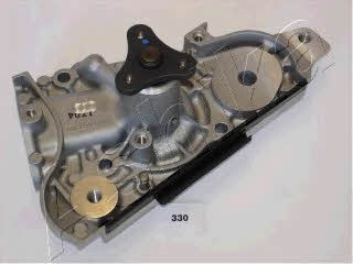 Buy Ashika 35-03-330 at a low price in Poland!