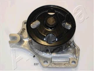 Kup Ashika 35-03-337 w niskiej cenie w Polsce!