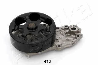 Buy Ashika 35-04-413 at a low price in Poland!