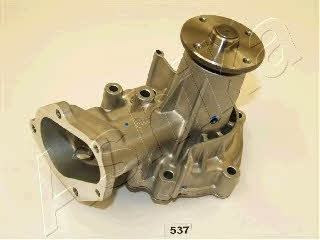 Buy Ashika 35-05-537 at a low price in Poland!