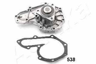 Buy Ashika 35-05-538 at a low price in Poland!