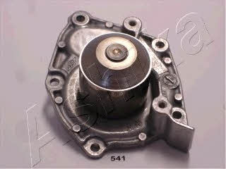 Buy Ashika 35-05-541 at a low price in Poland!