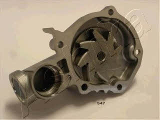 Ashika 35-05-547 Water pump 3505547: Buy near me at 2407.PL in Poland at an Affordable price!