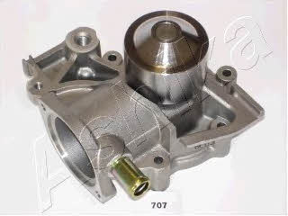 Buy Ashika 35-07-707 at a low price in Poland!
