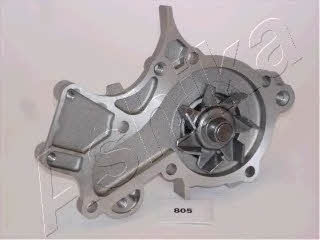 Ashika 35-08-805 Water pump 3508805: Buy near me at 2407.PL in Poland at an Affordable price!