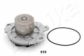 Buy Ashika 35-08-818 at a low price in Poland!