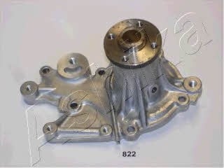 Buy Ashika 35-08-822 at a low price in Poland!