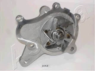 Ashika 35-0H-H12 Water pump 350HH12: Buy near me at 2407.PL in Poland at an Affordable price!