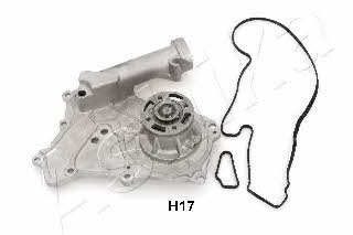Buy Ashika 35-0H-H17 at a low price in Poland!