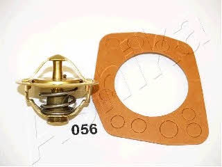 Ashika 22-056 Thermostat, coolant 22056: Buy near me in Poland at 2407.PL - Good price!