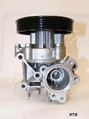 Ashika 35-0H-H19 Water pump 350HH19: Buy near me in Poland at 2407.PL - Good price!