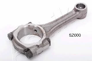 Ashika 23SZ000 Rod sub-assy, connecting 23SZ000: Buy near me at 2407.PL in Poland at an Affordable price!